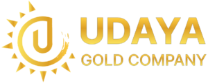 Udaya Gold