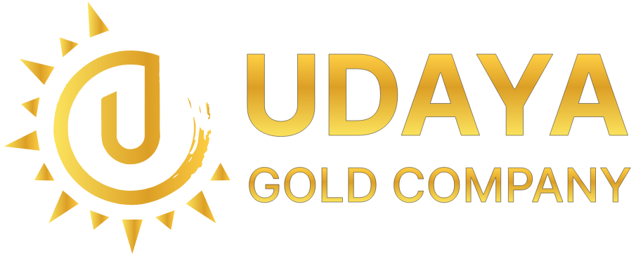 Udaya Gold